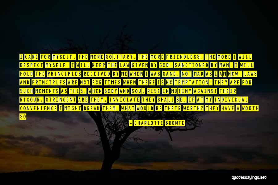 I Am So Mad Quotes By Charlotte Bronte I Am So Mad Quotes By Charlotte Bronte