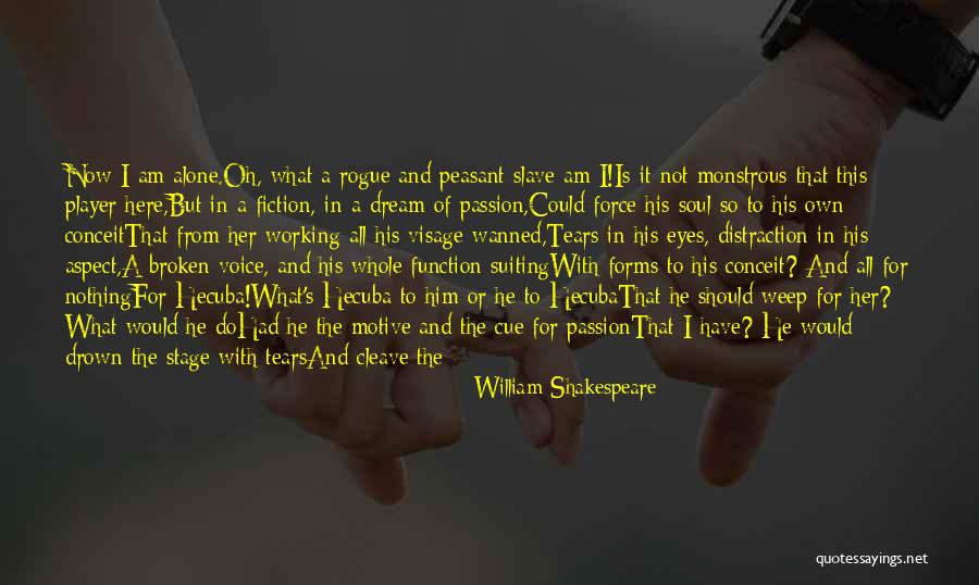 I Am So Mad Quotes By William Shakespeare I Am So Mad Quotes By William Shakespeare