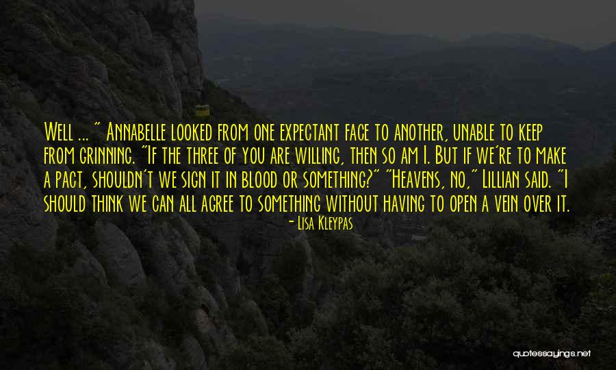I Am So Over It Quotes By Lisa Kleypas I Am So Over It Quotes By Lisa Kleypas