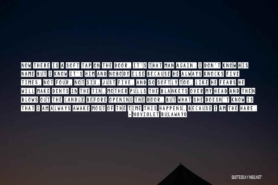 I Am So Over It Quotes By NoViolet Bulawayo I Am So Over It Quotes By NoViolet Bulawayo