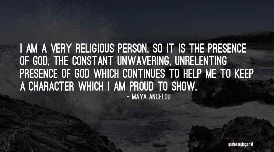 I Am So Proud Of Me Quotes By Maya Angelou I Am So Proud Of Me Quotes By Maya Angelou