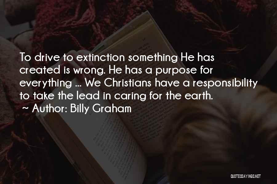 I Am Sorry For Everything I Did Wrong Quotes By Billy Graham