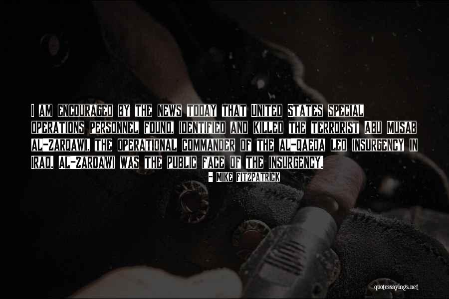 I Am Special Quotes By Mike Fitzpatrick I Am Special Quotes By Mike Fitzpatrick