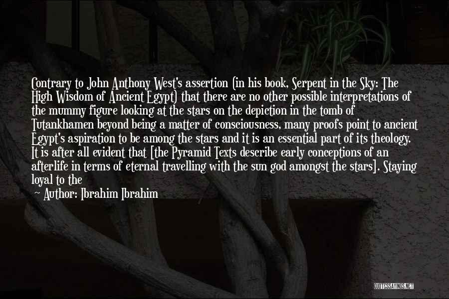 I Am Staying Away Quotes By Ibrahim Ibrahim I Am Staying Away Quotes By Ibrahim Ibrahim