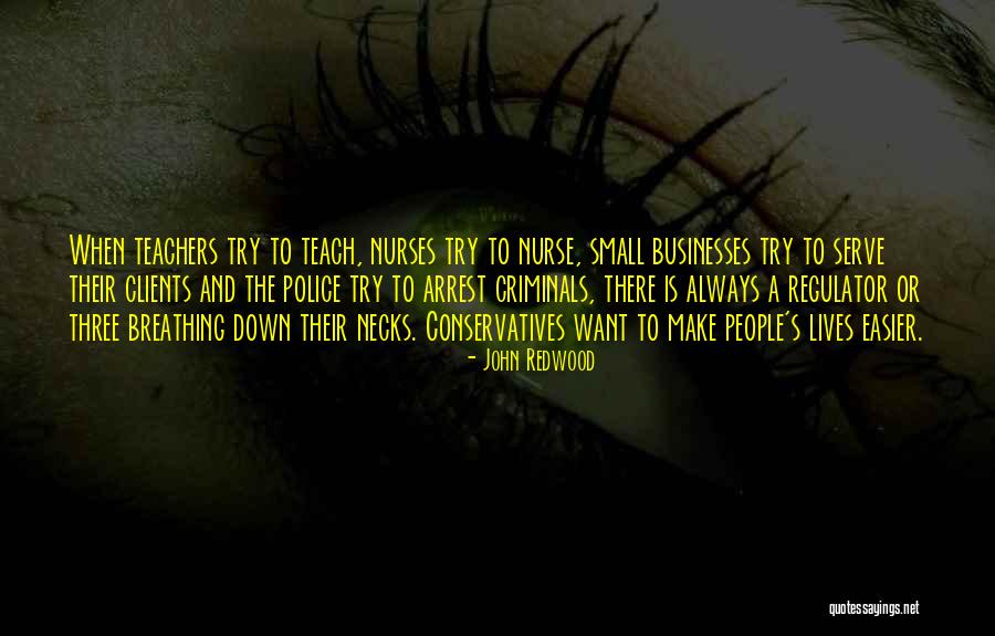 I Am Still Breathing Quotes By John Redwood I Am Still Breathing Quotes By John Redwood