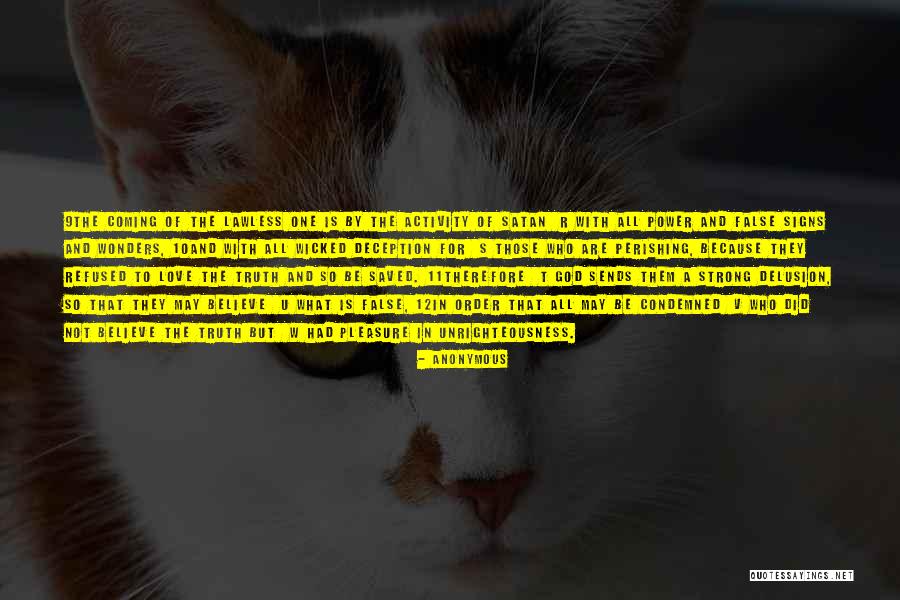 I Am Strong Because Of God Quotes By Anonymous I Am Strong Because Of God Quotes By Anonymous