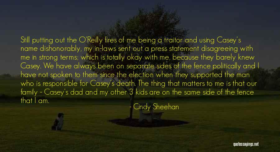 I Am Strong Quotes By Cindy Sheehan I Am Strong Quotes By Cindy Sheehan