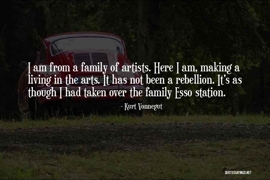 I Am Taken Quotes By Kurt Vonnegut I Am Taken Quotes By Kurt Vonnegut