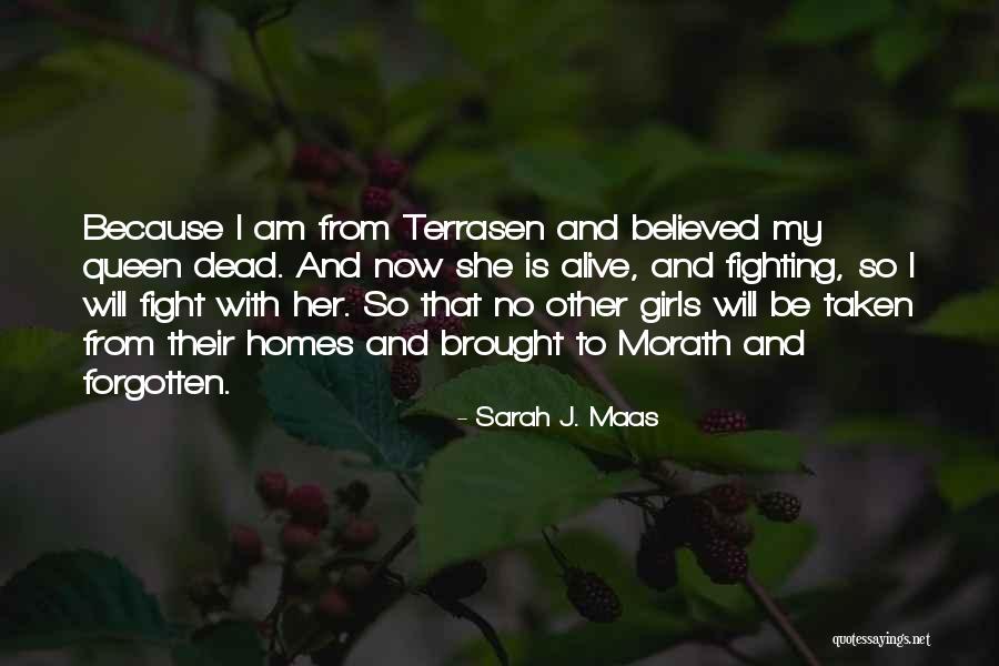 I Am Taken Quotes By Sarah J. Maas I Am Taken Quotes By Sarah J. Maas