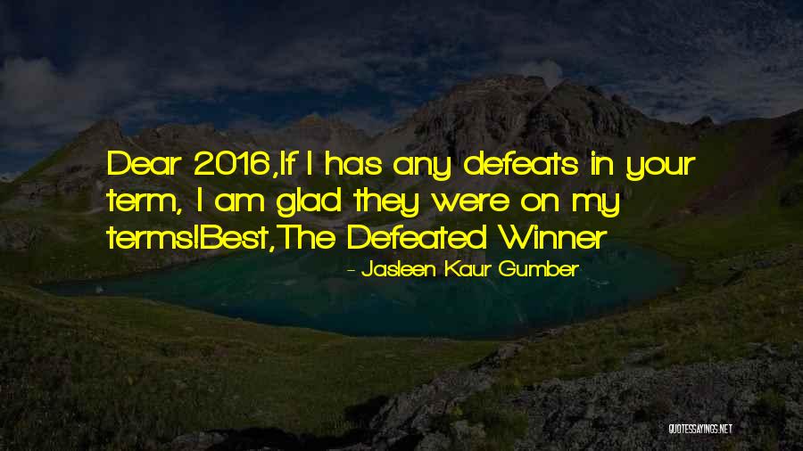 I Am The Best Quotes By Jasleen Kaur Gumber I Am The Best Quotes By Jasleen Kaur Gumber