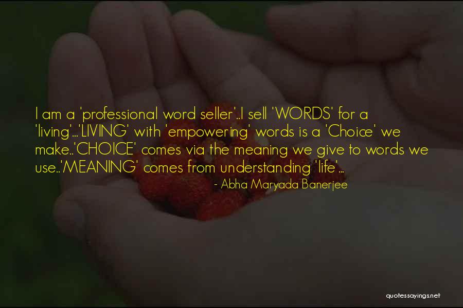 I Am The Love Quotes By Abha Maryada Banerjee I Am The Love Quotes By Abha Maryada Banerjee