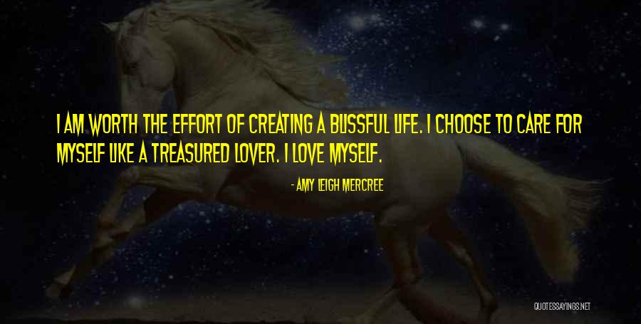 I Am The Love Quotes By Amy Leigh Mercree I Am The Love Quotes By Amy Leigh Mercree
