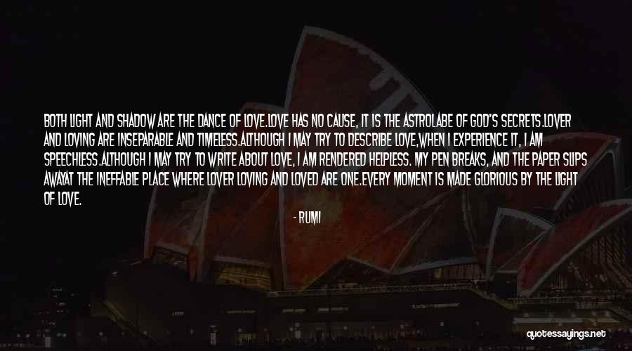 I Am The Love Quotes By Rumi I Am The Love Quotes By Rumi