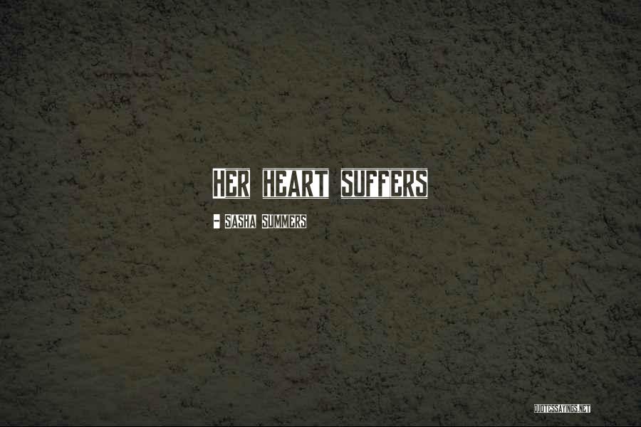 I Am The Resurrection Rc Sproul Quotes By Sasha Summers I Am The Resurrection Rc Sproul Quotes By Sasha Summers