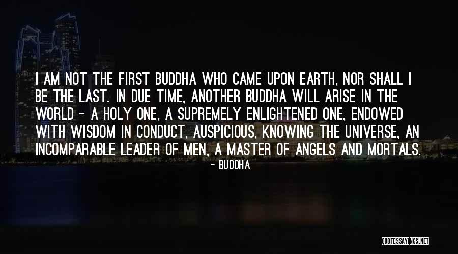 I Am The Universe Quotes By Buddha I Am The Universe Quotes By Buddha