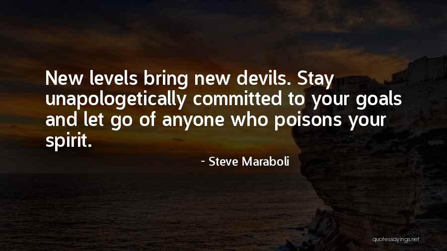 I Am Unapologetically Me Quotes By Steve Maraboli I Am Unapologetically Me Quotes By Steve Maraboli