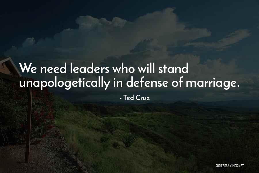 I Am Unapologetically Me Quotes By Ted Cruz I Am Unapologetically Me Quotes By Ted Cruz