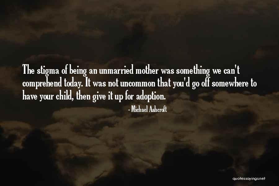 I Am Uncommon Quotes By Michael Ashcroft I Am Uncommon Quotes By Michael Ashcroft
