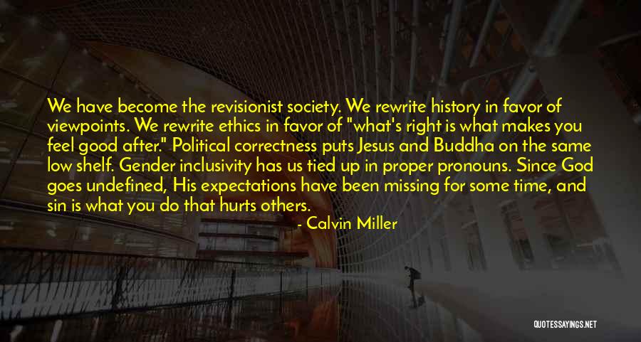 I Am Undefined Quotes By Calvin Miller I Am Undefined Quotes By Calvin Miller
