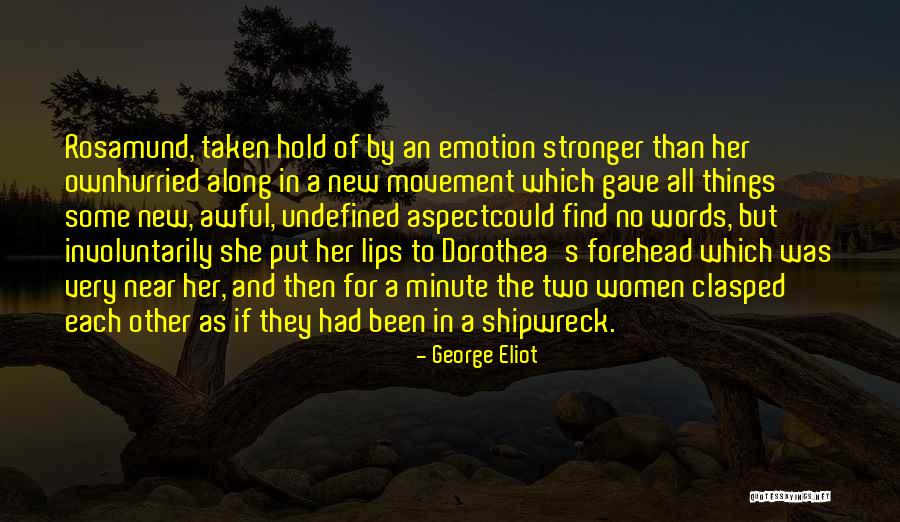 I Am Undefined Quotes By George Eliot I Am Undefined Quotes By George Eliot