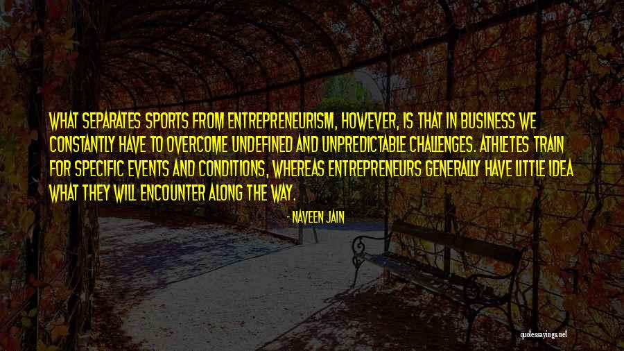 I Am Undefined Quotes By Naveen Jain I Am Undefined Quotes By Naveen Jain