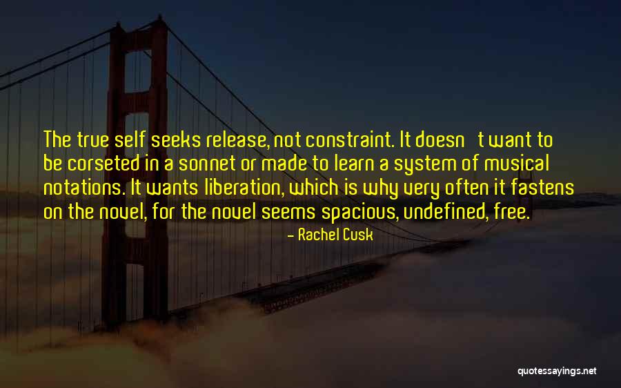 I Am Undefined Quotes By Rachel Cusk I Am Undefined Quotes By Rachel Cusk