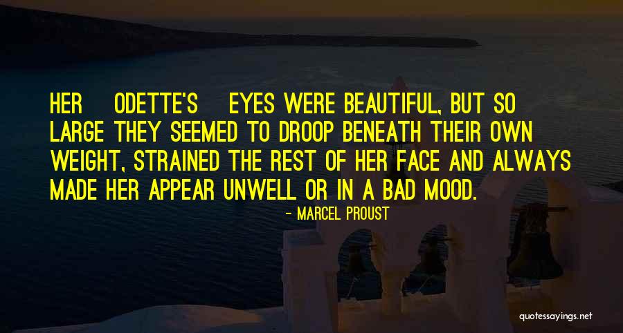 I Am Unwell Quotes By Marcel Proust I Am Unwell Quotes By Marcel Proust