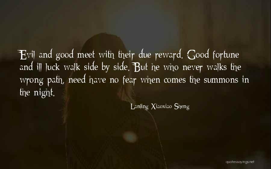 I Am Wrong Quote Quotes By Lanling Xiaoxiao Sheng I Am Wrong Quote Quotes By Lanling Xiaoxiao Sheng