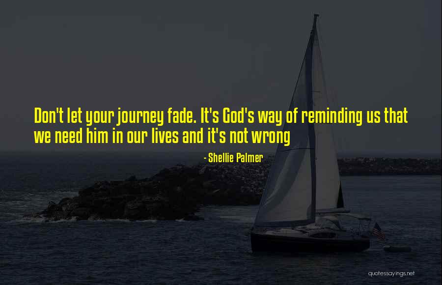 I Am Wrong Quote Quotes By Shellie Palmer I Am Wrong Quote Quotes By Shellie Palmer