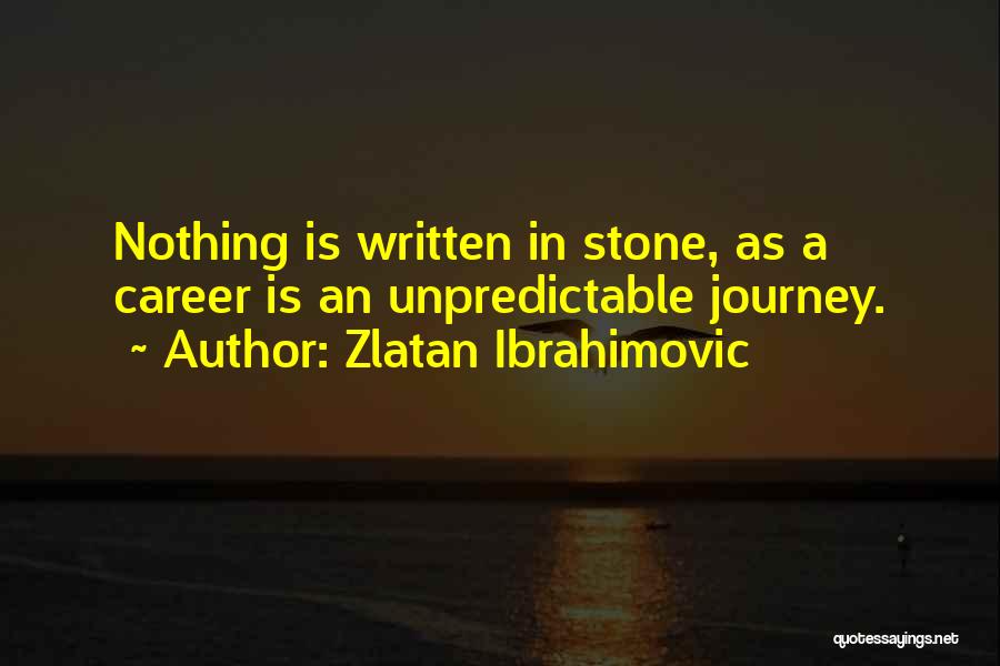 I Am Zlatan Best Quotes By Zlatan Ibrahimovic