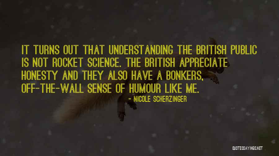 I Appreciate Your Understanding Quotes By Nicole Scherzinger I Appreciate Your Understanding Quotes By Nicole Scherzinger