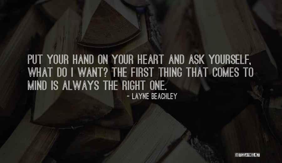 I Ask Why Not Quote Quotes By Layne Beachley I Ask Why Not Quote Quotes By Layne Beachley