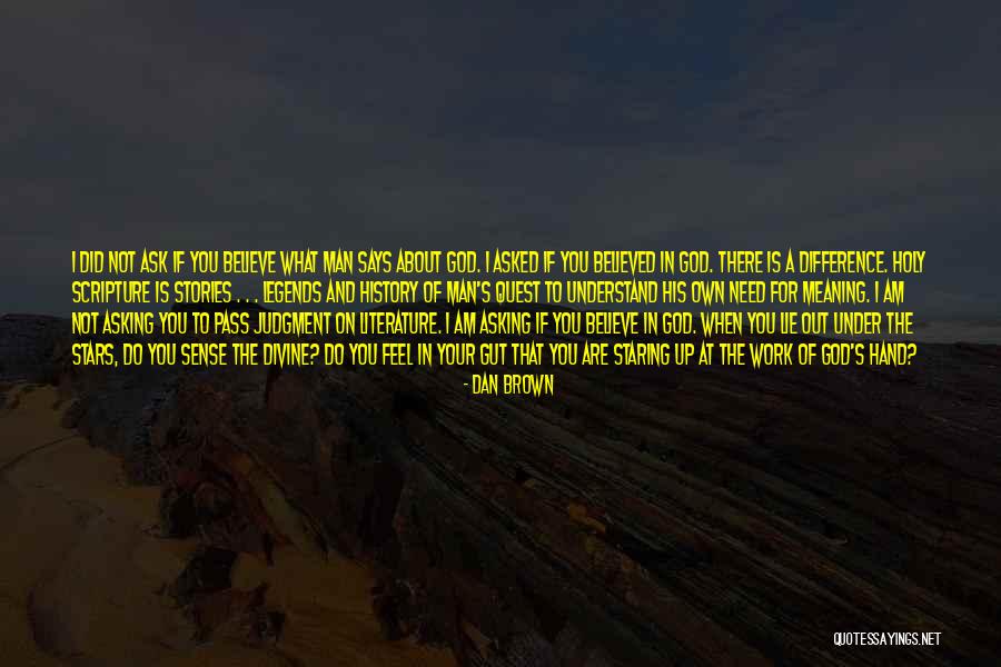 I Asked For Your Hand Quotes By Dan Brown I Asked For Your Hand Quotes By Dan Brown
