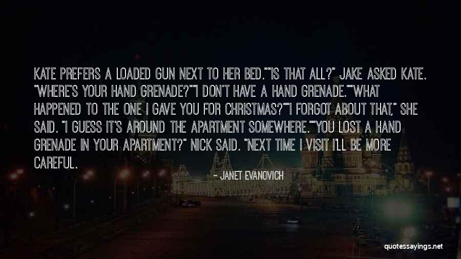 I Asked For Your Hand Quotes By Janet Evanovich I Asked For Your Hand Quotes By Janet Evanovich