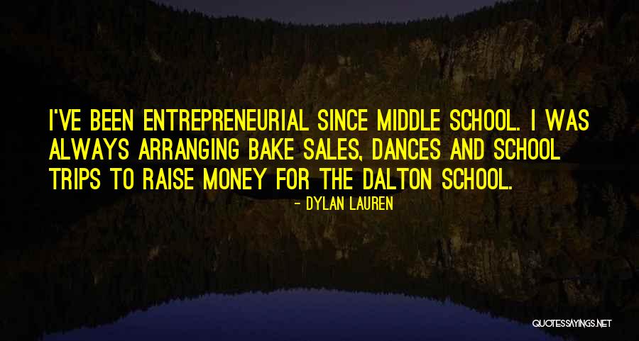 I Bake Quotes By Dylan Lauren I Bake Quotes By Dylan Lauren