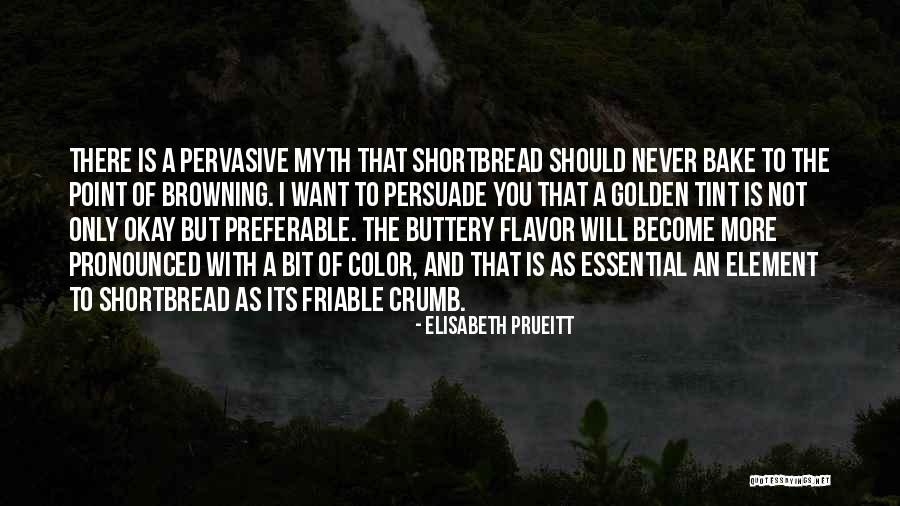 I Bake Quotes By Elisabeth Prueitt I Bake Quotes By Elisabeth Prueitt