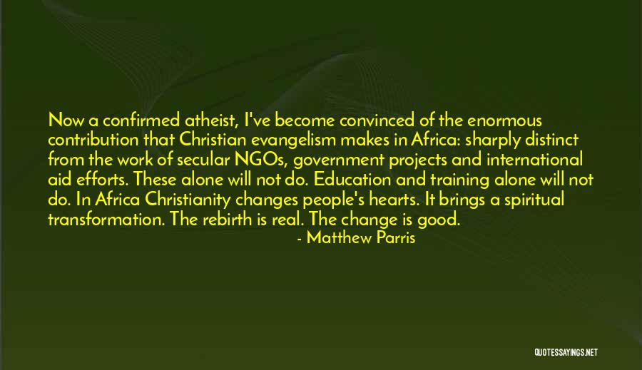I Become Alone Quotes By Matthew Parris I Become Alone Quotes By Matthew Parris