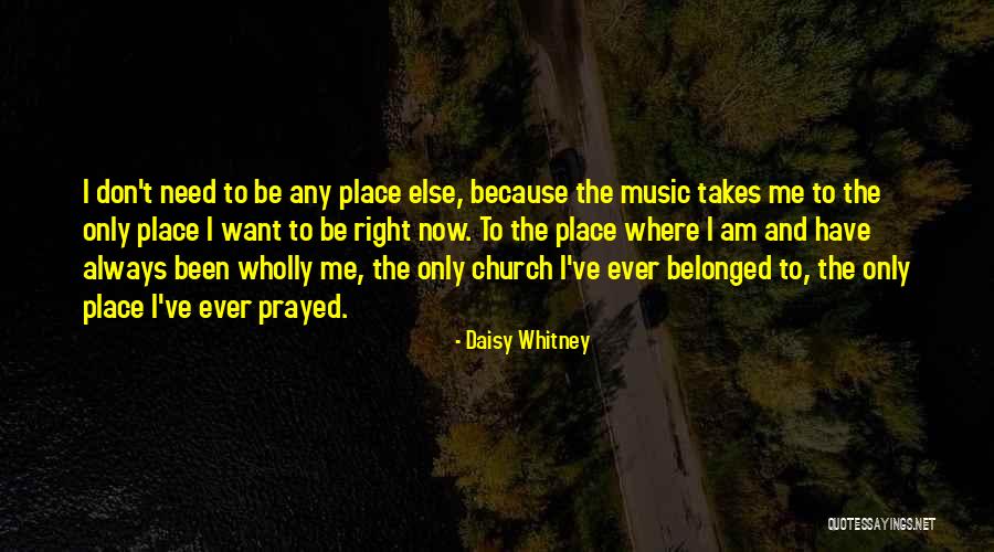 I Been Hurt Quotes By Daisy Whitney I Been Hurt Quotes By Daisy Whitney