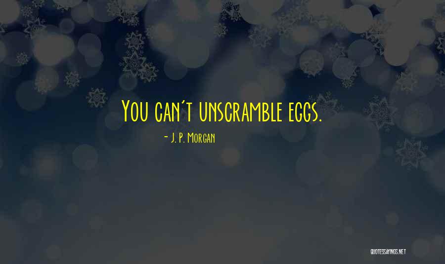 I Beg Shine Quotes By J. P. Morgan I Beg Shine Quotes By J. P. Morgan