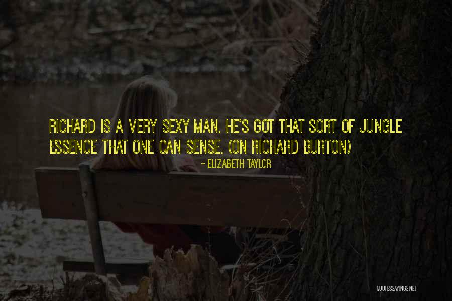 I Believe Blue Collar Quotes By Elizabeth Taylor I Believe Blue Collar Quotes By Elizabeth Taylor