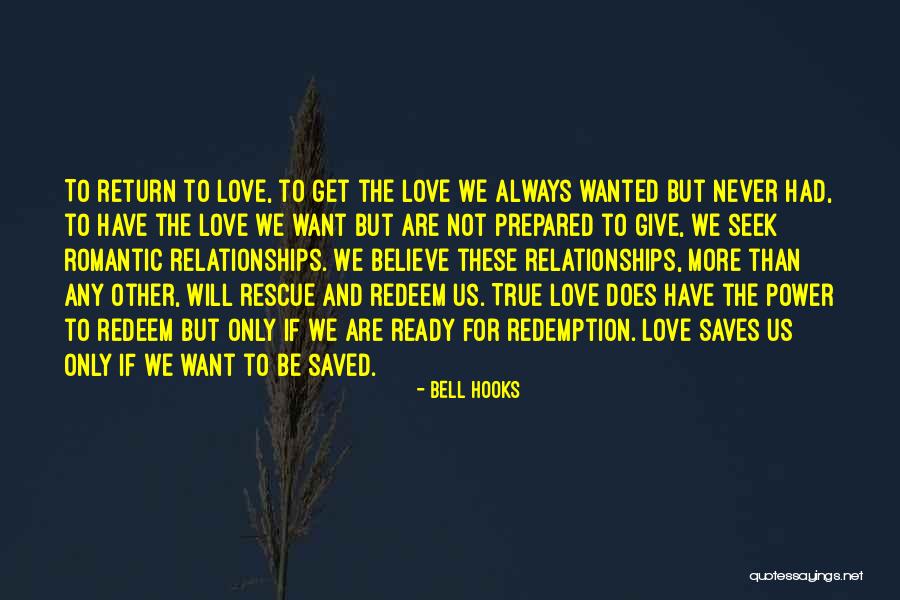 I Believe In Redemption Quotes By Bell Hooks I Believe In Redemption Quotes By Bell Hooks