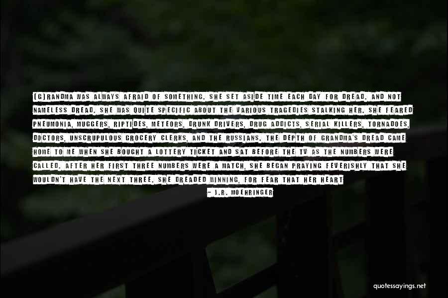 I Bli Si N Oglu Fi Lm Quotes By J.R. Moehringer I Bli Si N Oglu Fi Lm Quotes By J.R. Moehringer