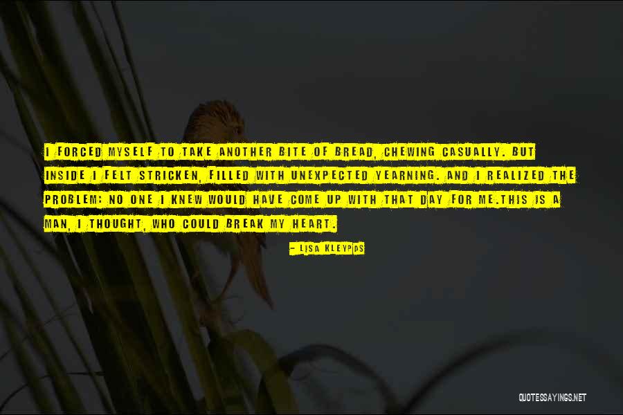 I Break Up Quotes By Lisa Kleypas I Break Up Quotes By Lisa Kleypas