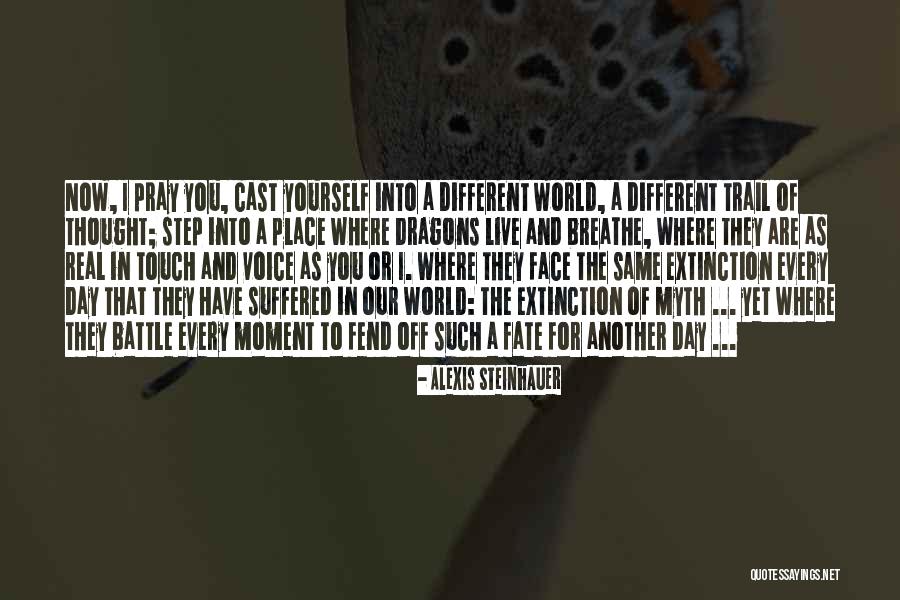 I Breathe And Live For You Quotes By Alexis Steinhauer I Breathe And Live For You Quotes By Alexis Steinhauer