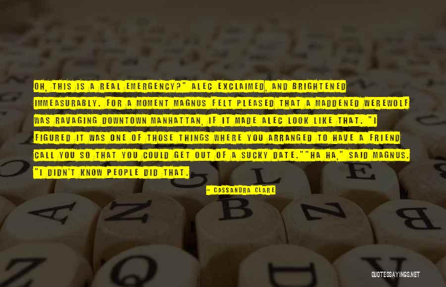 I Call You Quotes By Cassandra Clare I Call You Quotes By Cassandra Clare