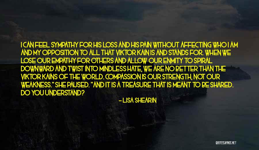 I Can Be Better Quotes By Lisa Shearin I Can Be Better Quotes By Lisa Shearin
