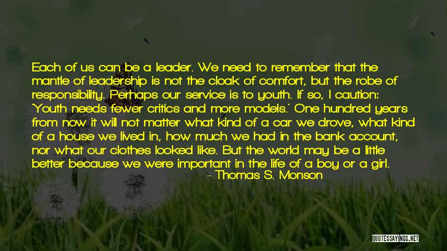 I Can Be Better Quotes By Thomas S. Monson I Can Be Better Quotes By Thomas S. Monson