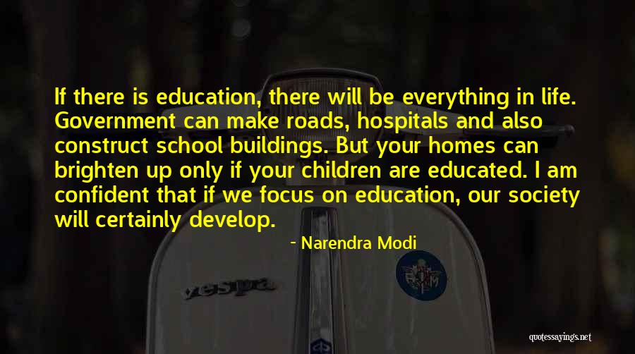 I Can Be Your Everything Quotes By Narendra Modi I Can Be Your Everything Quotes By Narendra Modi