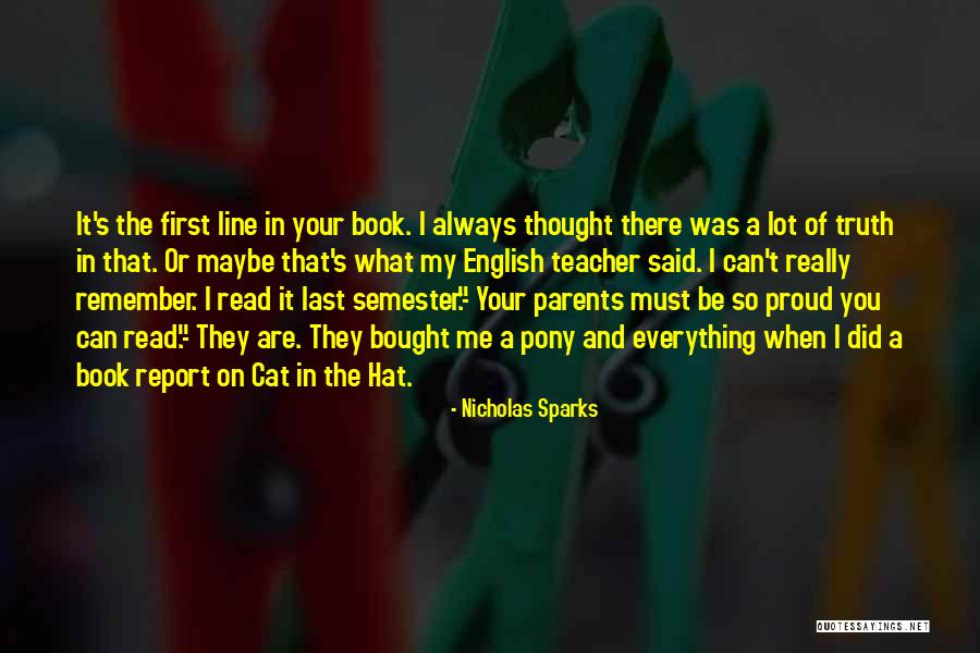 I Can Be Your Everything Quotes By Nicholas Sparks I Can Be Your Everything Quotes By Nicholas Sparks