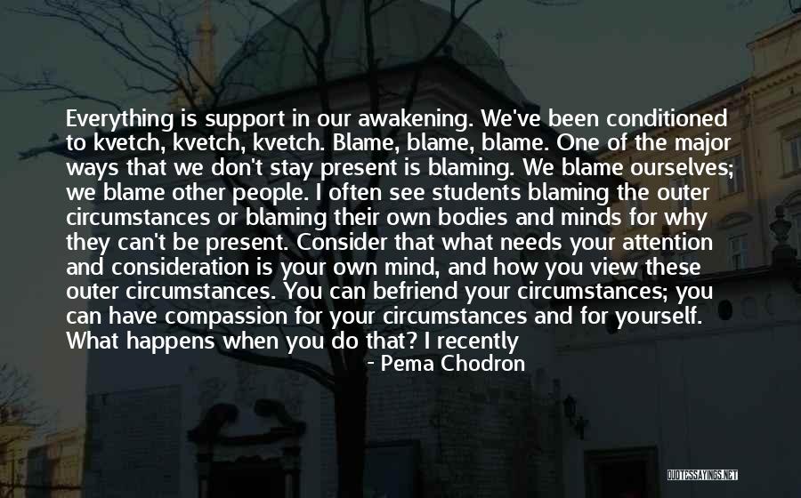 I Can Be Your Everything Quotes By Pema Chodron I Can Be Your Everything Quotes By Pema Chodron